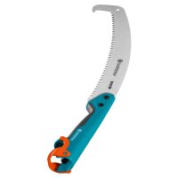 GARDENA Astsäge combisystem 300 PP 30,0 cm 3