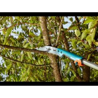 GARDENA Astsäge combisystem 300 PP 30,0 cm 5
