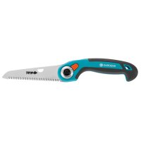 GARDENA Asts&auml;ge 135 P 13,5 cm