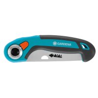 GARDENA Astsäge 135 P 13,5 cm 3