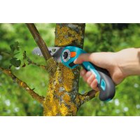 GARDENA Astsäge 135 P 13,5 cm 4