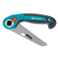 GARDENA Garten-Klappsäge 135 P