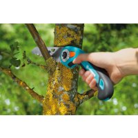 GARDENA Garten-Klappsäge 135 P