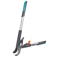 GARDENA Comfort Ratschen-Astschere SmartCut