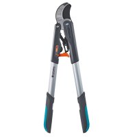 GARDENA SmartCut Ratschen Astschere gallery