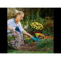 GARDENA Metall Stielverlängerung combisystem 3