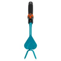 GARDENA combisystem Doppelhacke 2