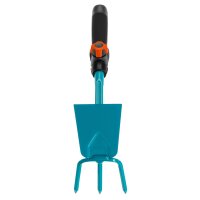 GARDENA combisystem Doppelhacke 2
