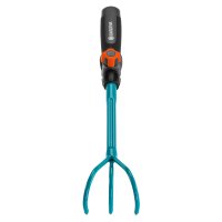 GARDENA combisystem Blumenkralle 2