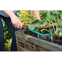 GARDENA combisystem Blumenkralle 3