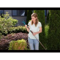 GARDENA combisystem Blumenkralle 4