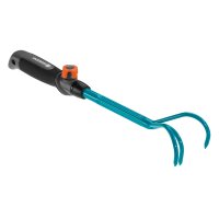 GARDENA combisystem-Kleingrubber