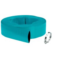 GARDENA Hochwasser-Set 10500 BASIC