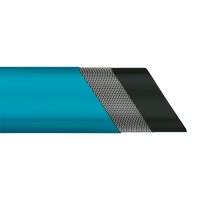 GARDENA Hochwasser-Set 10500 BASIC