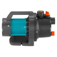 GARDENA Gartenpumpe 3000/4 600 Watt 2