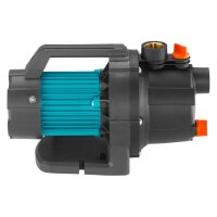 GARDENA Gartenpumpe 3000/4 BASIC Set