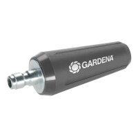 GARDENA Rotationsdüse  AquaClean