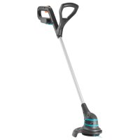 GARDENA SmallCut Li-23R Akku-Rasentrimmer 14,4 V, mit 1 Akku
