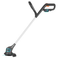 GARDENA SmallCut Li-23R Akku-Rasentrimmer 14,4 V, mit 1 Akku