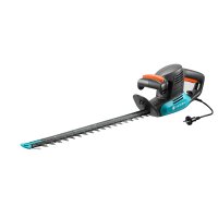 GARDENA EasyCut 420/45 Heckenschere 420  gallery