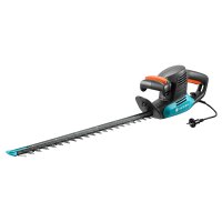 GARDENA EasyCut 500/55 Heckenschere 500  gallery