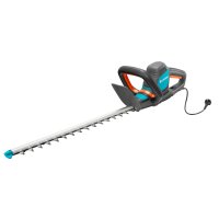 GARDENA ComfortCut 550/50 Heckenschere 5 gallery