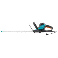 GARDENA ComfortCut 550/50 Heckenschere 550 Watt 2