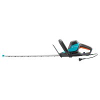 GARDENA ComfortCut 600/55 Heckenschere 600 Watt 2