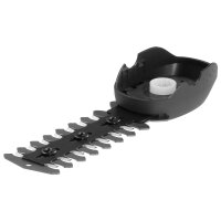 GARDENA Messer für Akku-Strauch- un gallery
