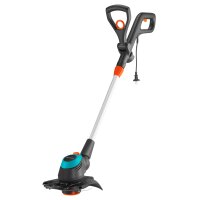 GARDENA EasyCut 450/25 Rasentrimmer 450  gallery