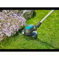 GARDENA EasyCut 450/25 Rasentrimmer 450 W 3