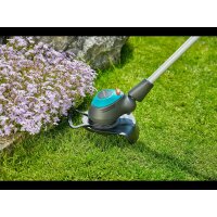 GARDENA Turbotrimmer EasyCut 450/25