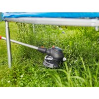 GARDENA Turbotrimmer ComfortCut 550/28