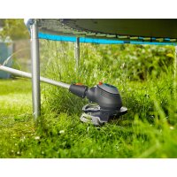 GARDENA Turbotrimmer PowerCut 650/28