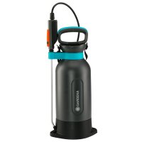 GARDENA Drucksprüher 5 l Comfort