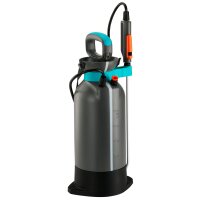 GARDENA Drucksprüher 5 l Comfort