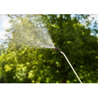 GARDENA Drucksprüher Comfort schwarz, grau, 1 St. 5