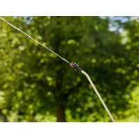 GARDENA Drucksprüher Rückenspritzgerät schwar