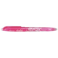 PILOT FRIXION ball Tintenroller 0,3 mm,  gallery