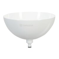 GARDENA ClickUp! Pﬂanzschale