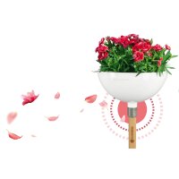 GARDENA ClickUp! Pﬂanzschale