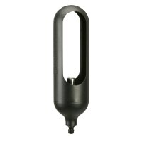 GARDENA ClickUp! Fackel