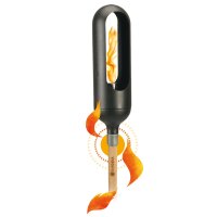 GARDENA ClickUp! Fackel