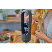 GARDENA ClickUp! Fackel