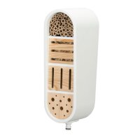 GARDENA ClickUp! Insektenhotel