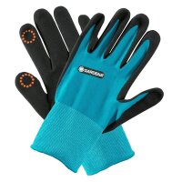 GARDENA Gartenhandschuhe 42% Polyester,  gallery