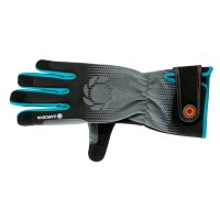 GARDENA Strauchpflegehandschuh Größe L