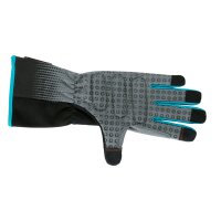 GARDENA Strauchpflegehandschuh Größe L