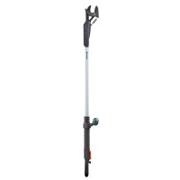 GARDENA Astschere SlimCut
