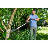 GARDENA Astschere SlimCut